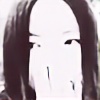 blaiseharuna's avatar