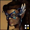 Blaizingfire's avatar