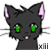 blak-cat-XIII's avatar