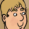 Blak-D3ath's avatar