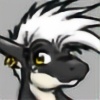 Blak-Dragon-Boy's avatar
