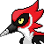 Blak-Foxx's avatar