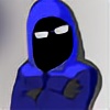 BlaK-ManGA-DOS's avatar
