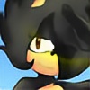 Blak-The-Hedgehog's avatar
