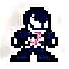 BLAK3C's avatar