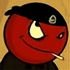 BlakBill999's avatar