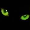 blakcatt's avatar