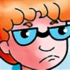 blake-basso's avatar