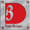 blake-designs's avatar