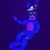 Blake-the-Bunny's avatar
