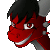 Blake-The-Dragon's avatar