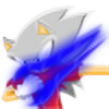 blake-the-hedgehog-7's avatar