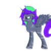 Blake-the-pony's avatar