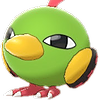 Blake290383's avatar