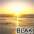 blakeagel's avatar