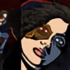 BlakeAndWight's avatar