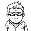 blakeastro's avatar