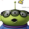 blakej2009's avatar