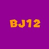 Blakejohnson12's avatar