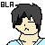 BlakeJynx's avatar
