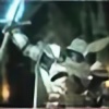 Blakeley00's avatar