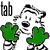 blakelock's avatar