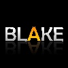Blakemag's avatar