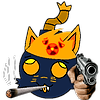 Blakemore125's avatar