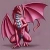 blakependragon's avatar