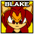 blaker-zero's avatar