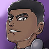 Blaker115's avatar