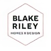 BlakeRileyHomes's avatar