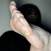 Blakescaliforniafeet's avatar