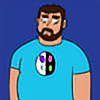 BlakeVincent's avatar