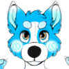 BlakeyTheCorgi's avatar