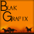 BlakGrafix's avatar