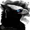Blakgryf's avatar