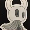 Blakiepug's avatar