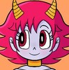 Blakjakart's avatar
