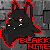 blakk-nite's avatar