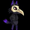 BlakkFox's avatar