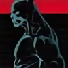 BlakkPanther's avatar