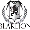 BlakLion's avatar