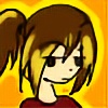 blakmoon-bl's avatar