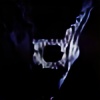 BlakSkull's avatar