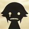 BlakSky's avatar