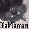 BlakTamari's avatar