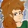 blaktigress's avatar
