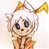 Blaky-sensei's avatar