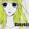 Blaky051's avatar